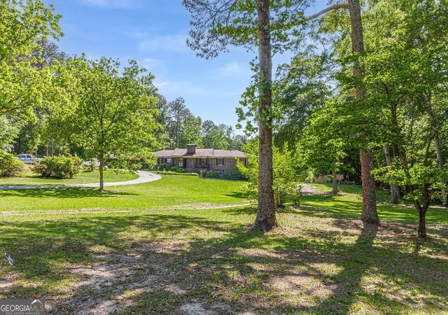 2nd image of 3490 Hwy 81, Loganville, GA 30052 | MLS# 10758067