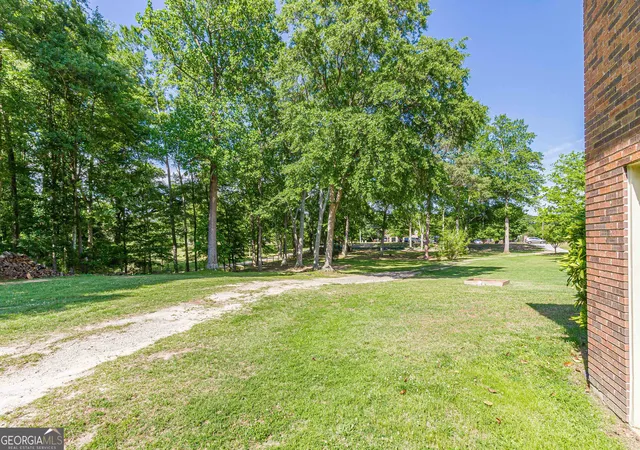 48th image of 3490 Hwy 81, Loganville, GA 30052 | MLS# 10758067