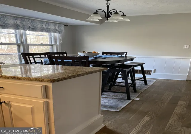 Photo 4 of Single family home for sale at 3490 Highway 81, Loganville, GA 30052 | MLS# 10758067 | Listing updated on 2026-07-15