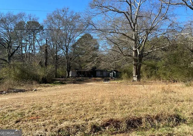 2nd image of 981 Youngs Mill Rd, Kingston, GA 30145 | MLS# 10809879