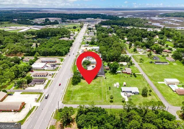 Homes for sale in Saint Marys, GA | 0 Charlie Smith Sr Hwy, Saint Marys, GA 31558 | MLS# 10699630