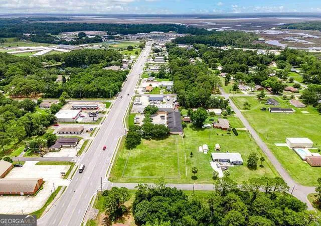 Homes for sale in Saint Marys, GA | 0 Charlie Smith Sr Hwy, Saint Marys, GA 31558 | MLS# 10699630