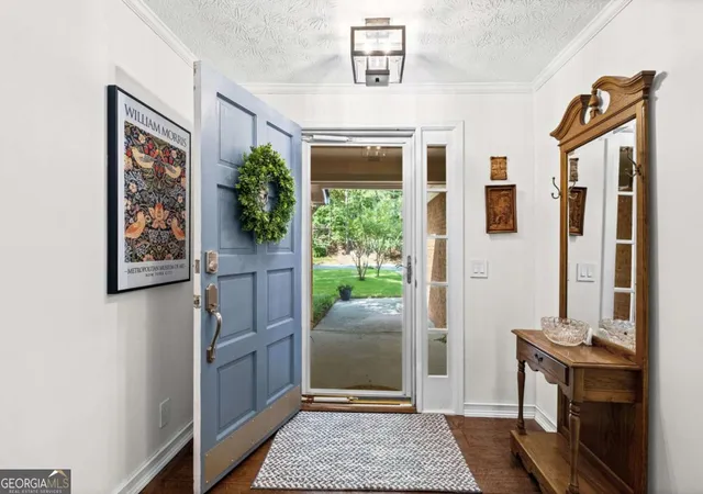 Photo 3 of Sale Pending at 2665 Shadow Pine Dr, Roswell, GA 30076 | MLS# 10792371 | Listing updated on 2026-09-23