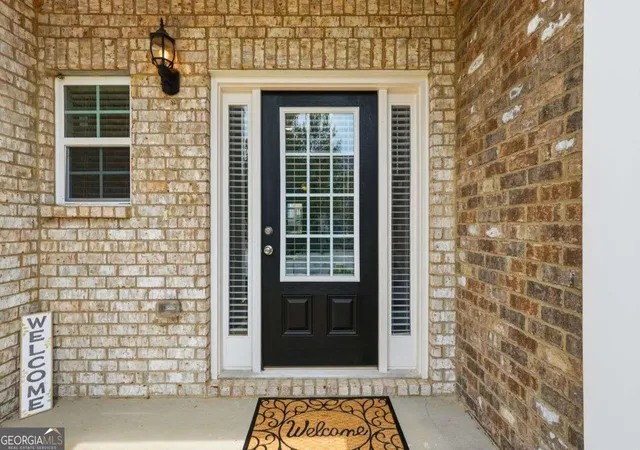 Photo 3 of Townhouse for sale at 11248 Benton Loop, Covington, GA 30014 | MLS# 10795750 | Listing updated on 2026-09-17