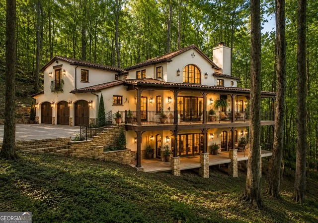 4th image of 1981 Mountain Dr, Alpharetta, GA 30004 | MLS# 10773344