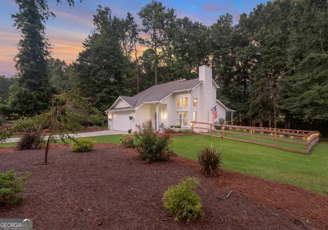Photo 1 of Sale Pending at 146 Johns Blfs, Auburn, GA 30011 | MLS# 10835773 | Listing updated on 2026-09-03