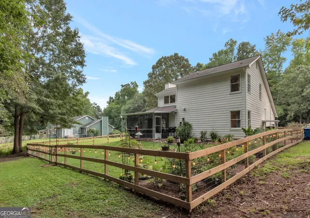 Photo 30 of Sale Pending at 146 Johns Blfs, Auburn, GA 30011 | MLS# 10835773 | Listing updated on 2026-09-03