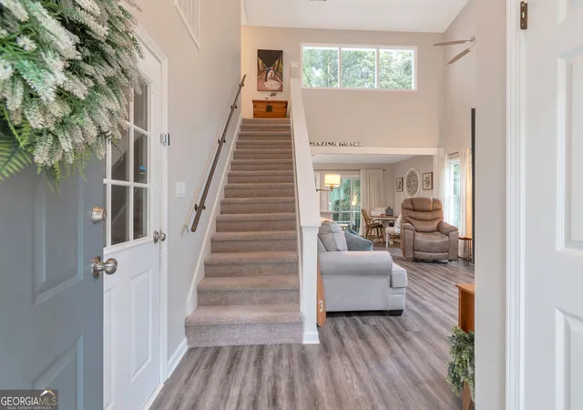 Photo 2 of Sale Pending at 146 Johns Blfs, Auburn, GA 30011 | MLS# 10835773 | Listing updated on 2026-09-03