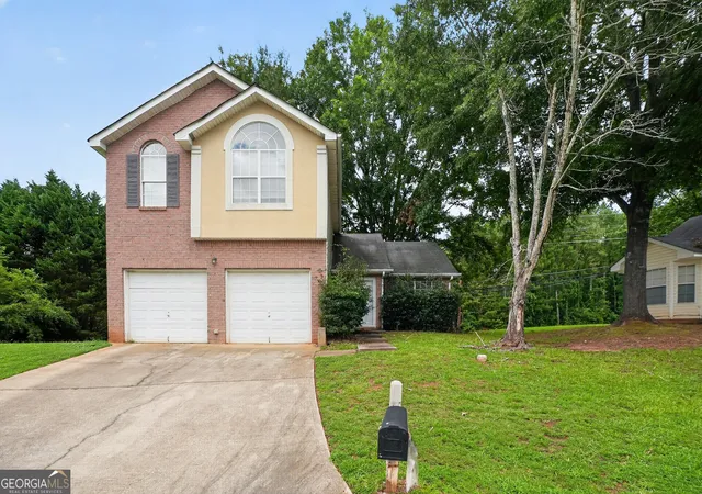 1st image of 6138 Idlewood Manor, Lithonia, GA 30038 | MLS# 10808044
