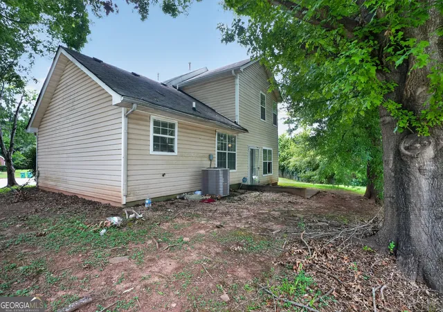 22nd image of 6138 Idlewood Manor, Lithonia, GA 30038 | MLS# 10808044