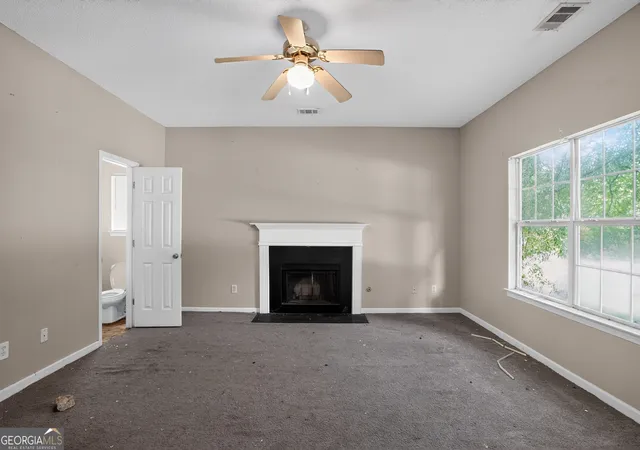Photo 3 of Single family home for sale at 6138 Idlewood Manor, Lithonia, GA 30038 | MLS# 10808044 | Listing updated on 2026-08-13