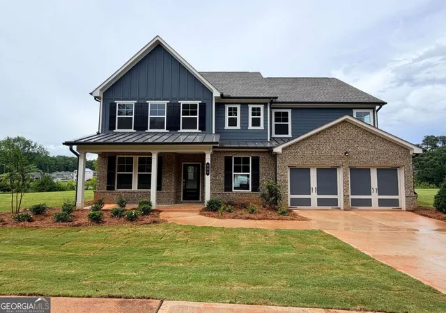 1st image of 804 Lennox Dr, Conyers, GA 30094 | MLS# 10788830