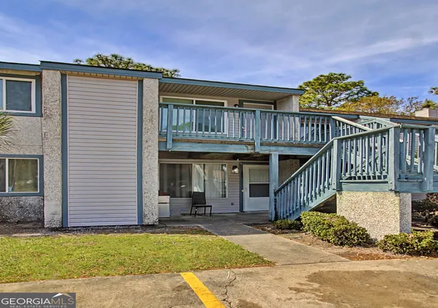 Homes for sale in Hinesville, GA | 910 Brett Dr #APT 132, Hinesville, GA 31313 | MLS# 10712710