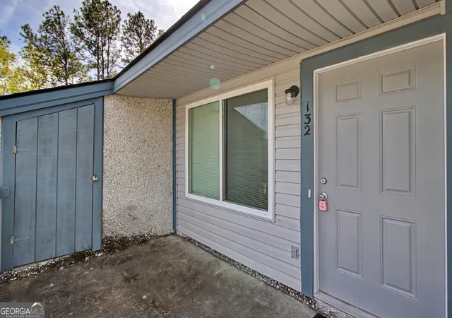Homes for sale in Hinesville, GA | 910 Brett Dr #APT 132, Hinesville, GA 31313 | MLS# 10712710