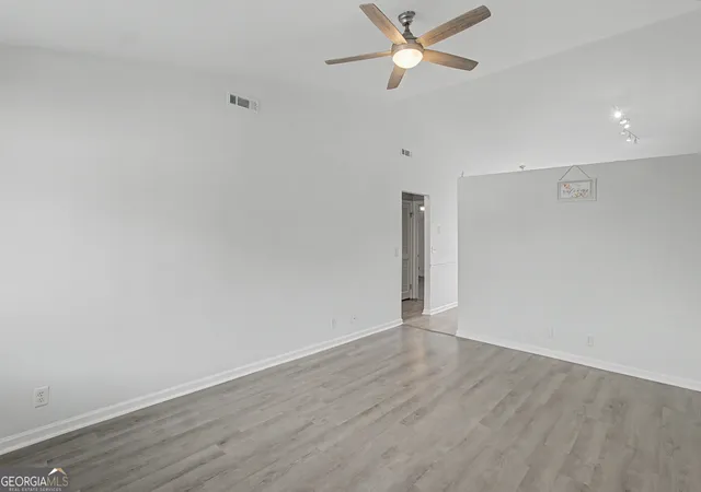 Homes for sale in Hinesville, GA | 910 Brett Dr #APT 132, Hinesville, GA 31313 | MLS# 10712710