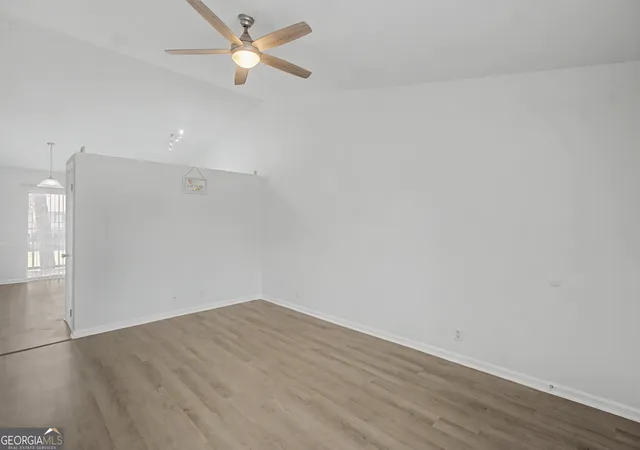 Homes for sale in Hinesville, GA | 910 Brett Dr #APT 132, Hinesville, GA 31313 | MLS# 10712710