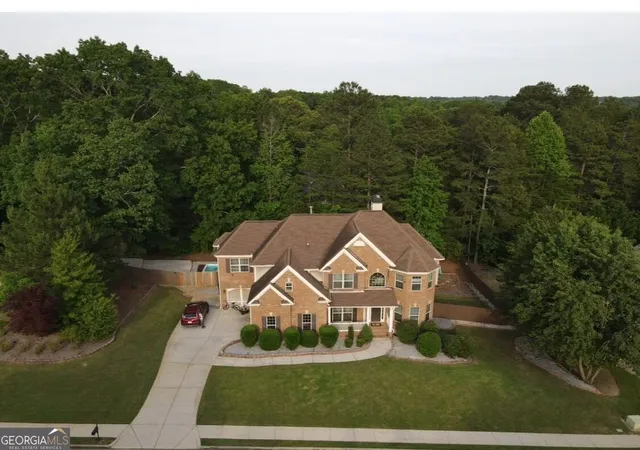 27th image of 3459 Lake Mill Road, Buford, GA 30519 | MLS# 10820957