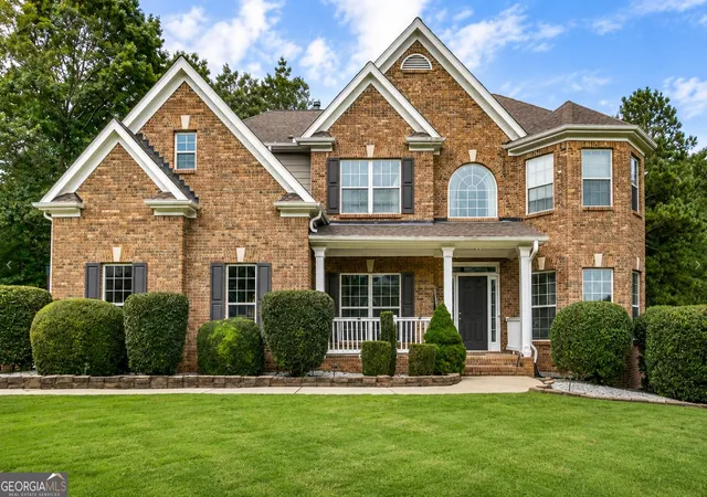 2nd image of 3459 Lake Mill Road, Buford, GA 30519 | MLS# 10820957