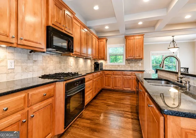 Photo 3 of Single family home for sale at 3459 Lake Mill Road, Buford, GA 30519 | MLS# 10820957 | Listing updated on 2026-09-06