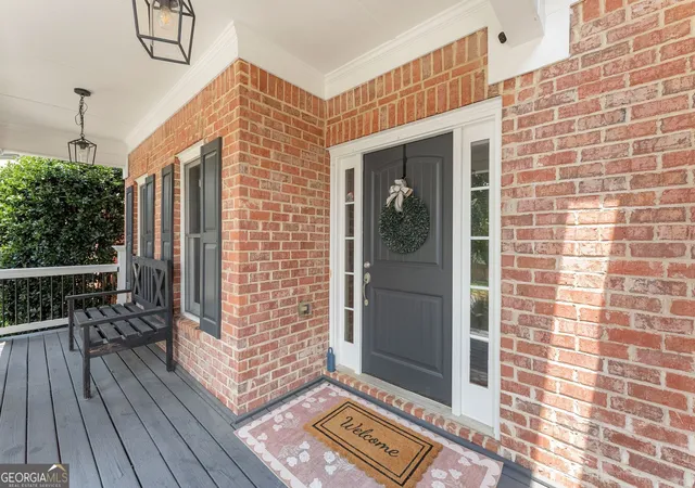 Photo 3 of Sale Pending at 2024 Democracy Dr, Buford, GA 30519 | MLS# 10810063 | Listing updated on 2026-09-06