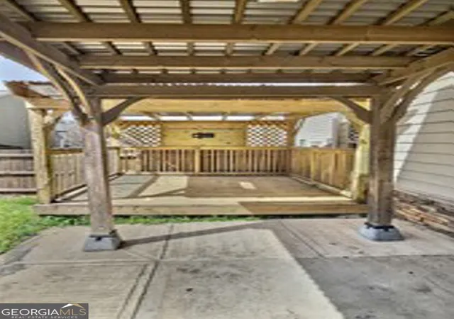 13th image of 265 Magnaview Dr, Mcdonough, GA 30253 | MLS# 10831583