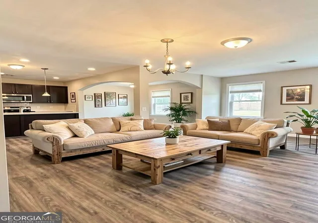 Photo 3 of Multi family home for sale at 265 Magnaview Dr, Mcdonough, GA 30253 | MLS# 10831583 | Listing updated on 2026-09-07