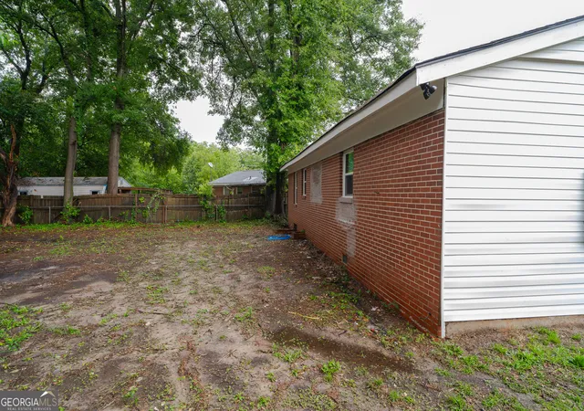Homes for sale in Warner Robins, GA | 1102 Green St, Warner Robins, GA 31093 | MLS# 10773552