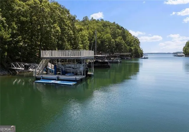1st image of 0 Chinquapin Ln, Cumming, GA 30041 | MLS# 10790766