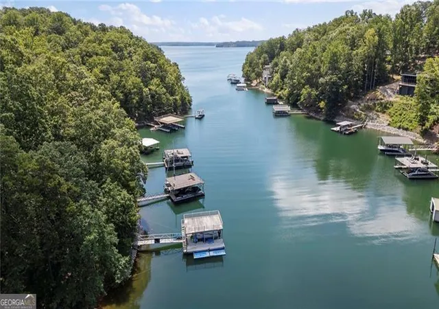 2nd image of 0 Chinquapin Ln, Cumming, GA 30041 | MLS# 10790766
