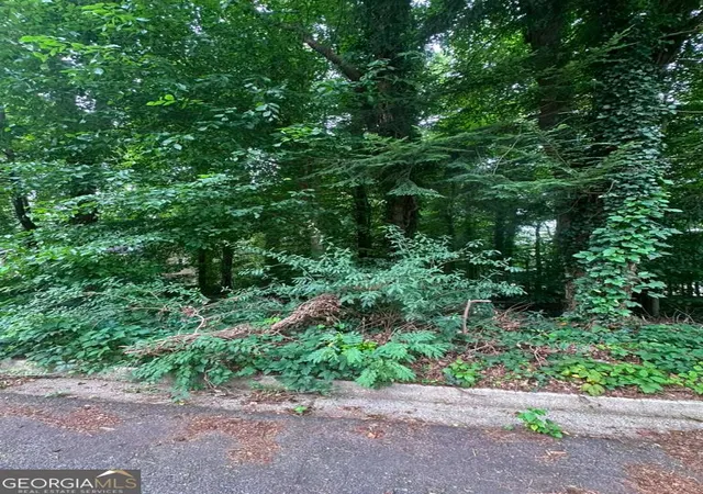 13th image of 721 Aberdeen Dr, Stone Mountain, GA 30083 | MLS# 10793492