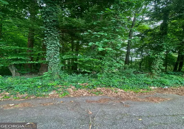 1st image of 721 Aberdeen Dr, Stone Mountain, GA 30083 | MLS# 10793492