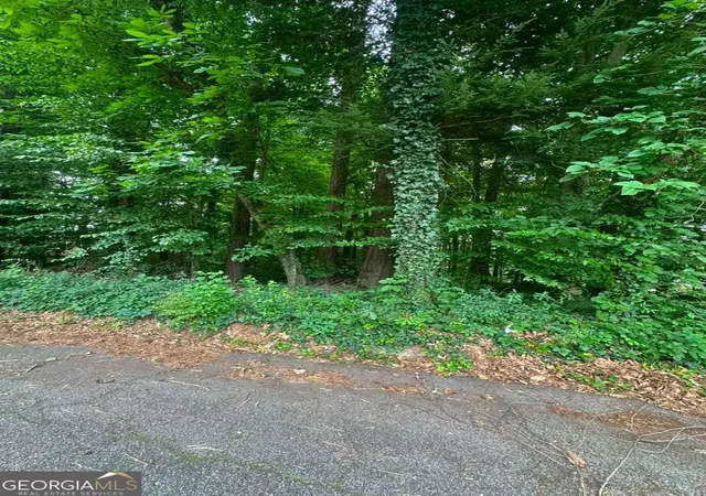 3rd image of 721 Aberdeen Dr, Stone Mountain, GA 30083 | MLS# 10793492