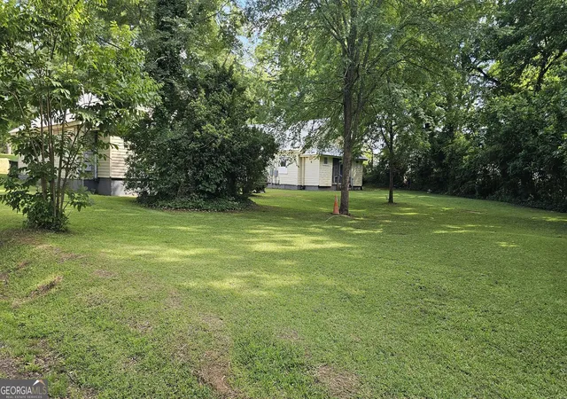 Photo 3 of Multi family home for sale at 15e 20th Street, Lanett, AL 36863 | MLS# 10836782 | Listing updated on 2026-09-23