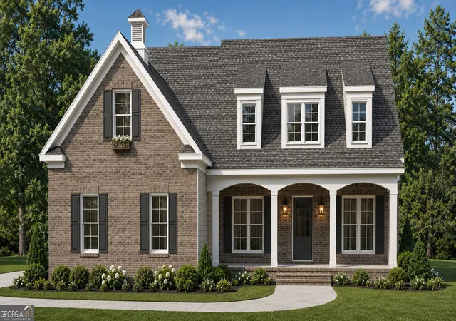 Single family home for sale at 138 Canopy Ln, Saint Simons Island, GA 31522 | MLS# 10804726