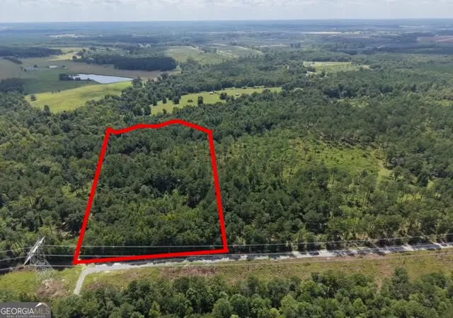 2nd image of 10 Sunhill Grange Rd, Davisboro, GA 31018 | MLS# 10828971