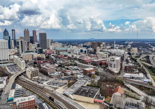 Photo 2 of Land for sale at 761 Formwalt St SW, Atlanta, GA 30315 | MLS# 10488825 | Listing updated on 2026-05-29