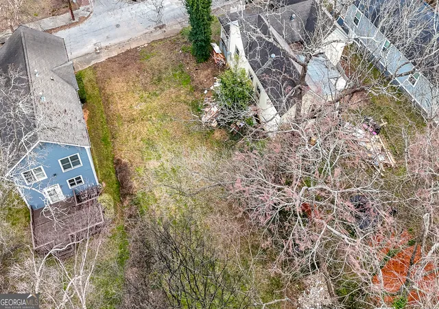 Photo 4 of Land for sale at 761 Formwalt St SW, Atlanta, GA 30315 | MLS# 10488825 | Listing updated on 2026-05-29