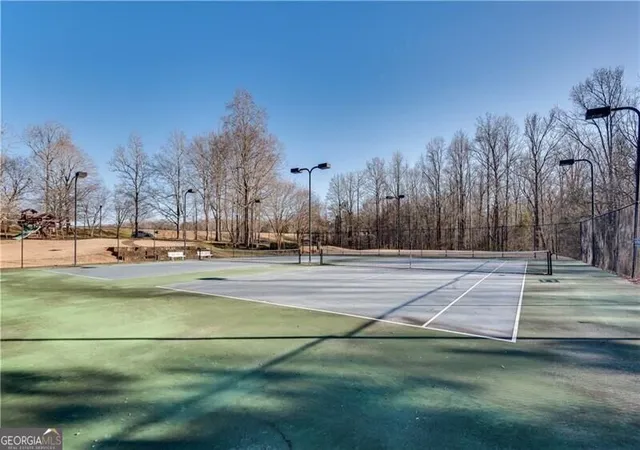 Photo 85 of Mansion for sale at 50 Drummond Pl, Covington, GA 30014 | MLS# 10695842 | Listing updated on 2026-09-10