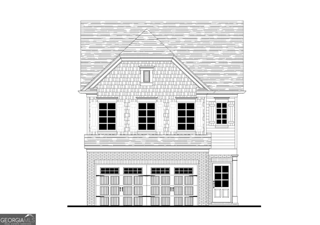 Townhouse for sale at 982 Edgewood View Tr, Suwanee, GA 30024 | MLS# 10873932