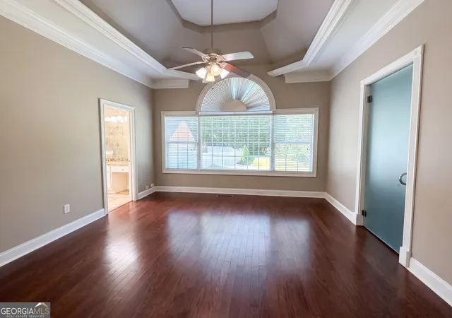 Photo 3 of Single family home for sale at 207 Cagle Ct, Mcdonough, GA 30252 | MLS# 10761187 | Listing updated on 2026-09-19