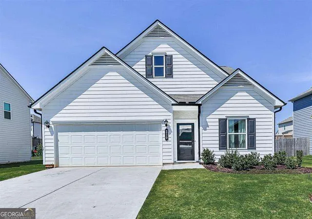 1st image of 210 Addison Dr Nw, Cartersville, GA 30120 | MLS# 10832382