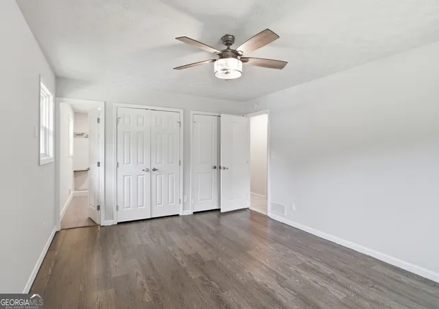 Photo 3 of Single family home for sale at 721 Belmont Rdg, Lawrenceville, GA 30043 | MLS# 10782373 | Listing updated on 2026-10-08