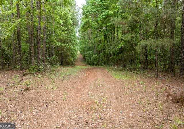 Photo 23 of Land for sale at 0 Nowhere Ln, Athens, GA 30601 | MLS# 10824175 | Listing updated on 2026-08-26