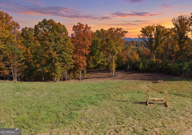 Photo 1 of Land for sale at Lot 3 High River Rd, Ellijay, GA 30540 | MLS# 10880795 | Listing updated on 2026-10-29