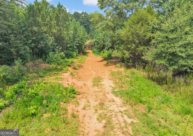 Photo 34 of Land for sale at 2361 Salem Rd, Watkinsville, GA 30677 | MLS# 10790330 | Listing updated on 2026-09-10