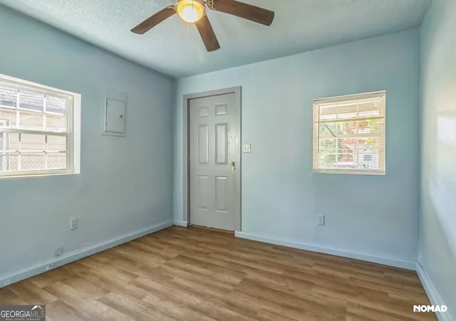 2nd image of 1012 Pine St, Fort Valley, GA 31030 | MLS# 10814019