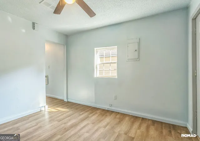 Photo 3 of Single family home for sale at 1012 Pine St, Fort Valley, GA 31030 | MLS# 10814019 | Listing updated on 2026-08-13