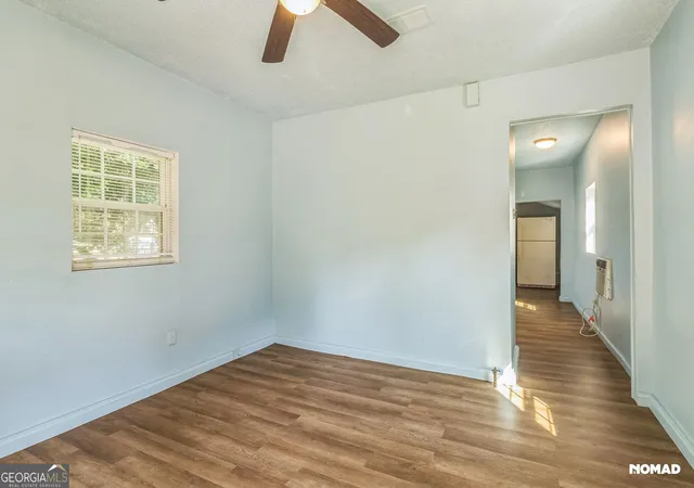 Photo 3 of Sale Pending at 1012 Pine St, Fort Valley, GA 31030 | MLS# 10814019 | Listing updated on 2026-10-08