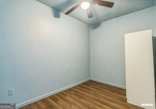 Photo 4 of Sale Pending at 1012 Pine St, Fort Valley, GA 31030 | MLS# 10814019 | Listing updated on 2026-10-08