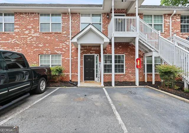 1st image of 62 Intown Pl, Fayetteville, GA 30214 | MLS# 10806463
